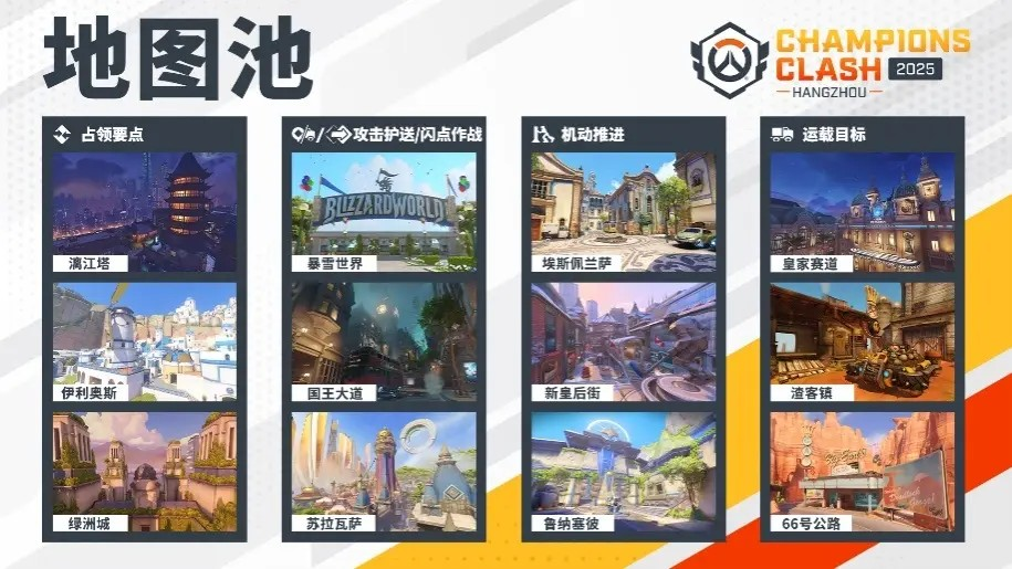 A组彻底乱套！三队同分，将进行残酷的加赛来决定出线名额，今夜无眠！