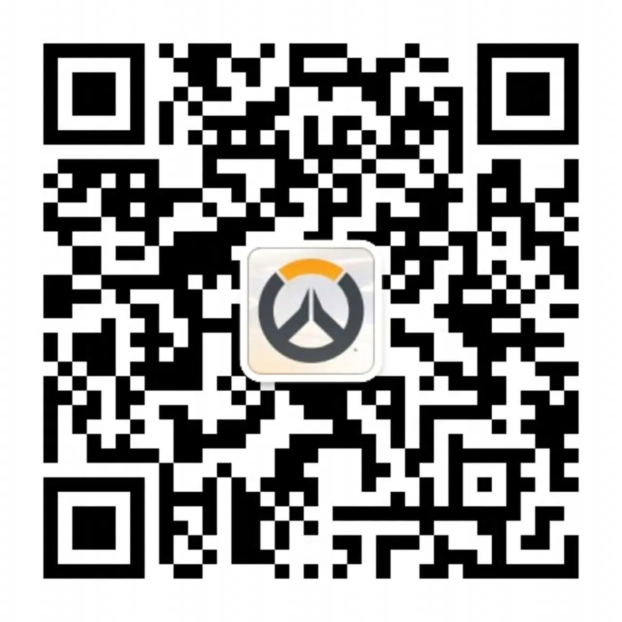 《守望先锋》2025全球总决赛落幕,旧金山震动队加冕三冠王!-多宝电竞 《守望先锋》2025全球总决赛落幕,旧金山震动队加冕三冠王!-多宝电竞