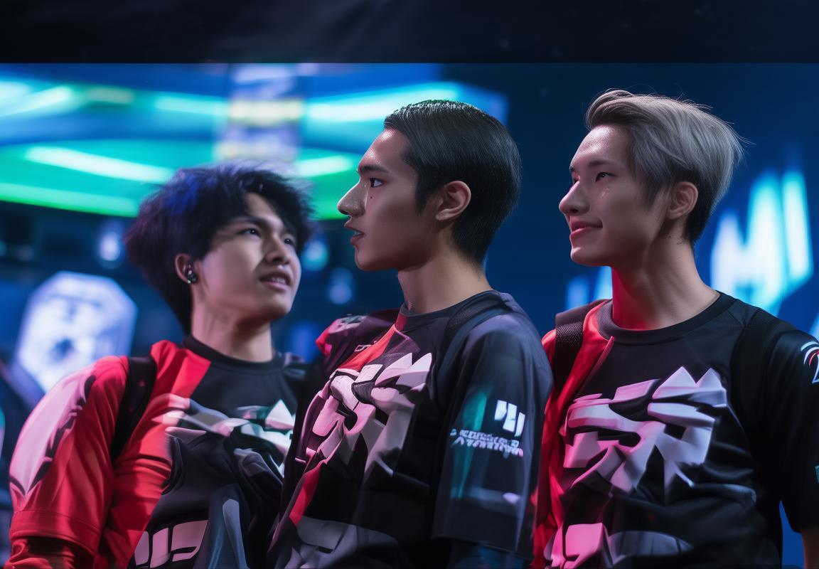 TES瑞士轮生死战对决LCK，LPL能否突围晋级？