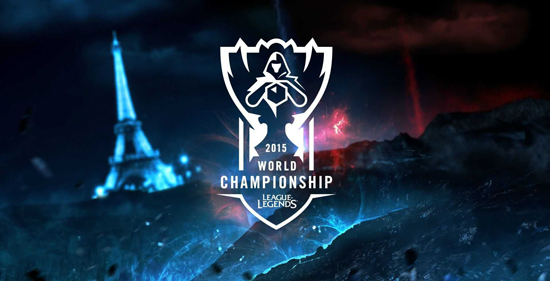 BDS瑞士轮黑马传奇：LEC三号种子的逆袭战术解析-多宝电竞